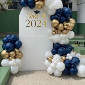 Elevate Decor by Sam